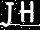 Kode verifikasi